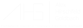 Dr. Alex Hirschfeld Goldbach